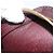 LOUIS VUITTON Taiga Baikal Clutch Bag Acajou M30186 LV Auth AMZ144 Marrone - vista 12