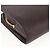 LOUIS VUITTON Taiga Baikal Clutch Bag Acajou M30186 LV Auth AMZ144 Marrone - vista 15