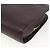 LOUIS VUITTON Taiga Baikal Clutch Bag Acajou M30186 LV Auth AMZ144 Marrone - vista 16