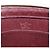 LOUIS VUITTON Taiga Baikal Clutch Bag Acajou M30186 LV Auth AMZ144 Marrone - vista 18