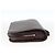 LOUIS VUITTON Taiga Baikal Clutch Bag Acajou M30186 LV Auth AMZ144 Marrone - vista 3
