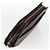LOUIS VUITTON Taiga Baikal Clutch Bag Acajou M30186 LV Auth AMZ144 Marrone - vista 6