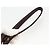 LOUIS VUITTON Taiga Baikal Clutch Bag Acajou M30186 LV Auth AMZ144 Marrone - vista 8