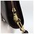 LOUIS VUITTON Taiga Baikal Clutch Bag Acajou M30186 LV Auth AMZ144 Marrone - vista 9