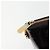 LOUIS VUITTON Borsa Tote Bellevue GM Monogram Vernis Amarante M93589 Auth YKZ1621 Bordò - vista 10