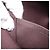 LOUIS VUITTON Borsa Tote Bellevue GM Monogram Vernis Amarante M93589 Auth YKZ1621 Bordò - vista 12