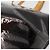LOUIS VUITTON Borsa Tote Bellevue GM Monogram Vernis Amarante M93589 Auth YKZ1621 Bordò - vista 15