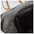 LOUIS VUITTON Borsa Tote Bellevue GM Monogram Vernis Amarante M93589 Auth YKZ1621 Bordò - vista 16