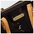 LOUIS VUITTON Borsa Tote Bellevue GM Monogram Vernis Amarante M93589 Auth YKZ1621 Bordò - vista 17