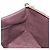 LOUIS VUITTON Borsa Tote Bellevue GM Monogram Vernis Amarante M93589 Auth YKZ1621 Bordò - vista 19