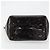 LOUIS VUITTON Borsa Tote Bellevue GM Monogram Vernis Amarante M93589 Auth YKZ1621 Bordò - vista 5