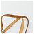 LOUIS VUITTON Borsa Tote Bellevue GM Monogram Vernis Amarante M93589 Auth YKZ1621 Bordò - vista 8