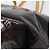 LOUIS VUITTON Borsa Tote Bellevue GM Monogram Vernis Amarante M93589 Auth YKZ1621 Bordò - vista 9