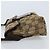 Borsa a vita GG Canvas Gucci Beige Argento 131236 Auth AMZ164 - vista 4