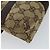 Borsa a vita GG Canvas Gucci Beige Argento 131236 Auth AMZ164 - vista 9