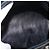 Borsa a mano in tela Trotter Christian Dior nera Auth YKZ265 Nero - vista 11