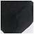 Borsa a mano in tela Trotter Christian Dior nera Auth YKZ265 Nero - vista 14