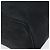 Borsa a mano in tela Trotter Christian Dior nera Auth YKZ265 Nero - vista 15