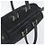 Borsa a mano in tela Trotter Christian Dior nera Auth YKZ265 Nero - vista 6