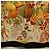 Sciarpa in seta nera Salvatore Ferragamo Auth 174683A Nero - vista 9