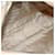 Borsa a Spalla PRADA Nylon Rosa Argento Auth 174397 - vista 11