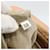 Borsa a Spalla PRADA Nylon Rosa Argento Auth 174397 - vista 12