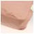 Borsa a Spalla PRADA Nylon Rosa Argento Auth 174397 - vista 16