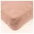 Borsa a Spalla PRADA Nylon Rosa Argento Auth 174397 - vista 17