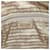 Borsa a Spalla PRADA Nylon Rosa Argento Auth 174397 - vista 19