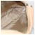Borsa a Spalla PRADA Nylon Rosa Argento Auth 174397 - vista 20