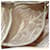 Borsa a Spalla PRADA Nylon Rosa Argento Auth 174397 - vista 22