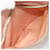 Borsa a Spalla PRADA Nylon Rosa Argento Auth 174397 - vista 23