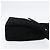 Borsa a mano Salvatore Ferragamo Vala in suede 2 in 1 nera e oro Auth gh1949 Nero D'oro - vista 3
