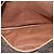 LOUIS VUITTON Borsa a Spalla Monogram Saumur 35 M42254 LV Auth hk3665 Monogramma - vista 11