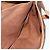LOUIS VUITTON Borsa a Spalla Monogram Saumur 35 M42254 LV Auth hk3665 Monogramma - vista 21
