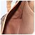 LOUIS VUITTON Borsa a Spalla Monogram Saumur 35 M42254 LV Auth hk3665 Monogramma - vista 22