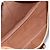 LOUIS VUITTON Borsa a Spalla Monogram Saumur 35 M42254 LV Auth hk3665 Monogramma - vista 24