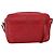 LOUIS VUITTON Borsa a Spalla Epi Trocadero 23 Rossa M52307 LV Auth YKZ1000 Rosso