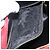 LOUIS VUITTON Borsa a Spalla Epi Trocadero 23 Rossa M52307 LV Auth YKZ1000 Rosso - vista 11
