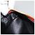 LOUIS VUITTON Borsa a Spalla Epi Trocadero 23 Rossa M52307 LV Auth YKZ1000 Rosso - vista 12