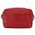 LOUIS VUITTON Borsa a Spalla Epi Trocadero 23 Rossa M52307 LV Auth YKZ1000 Rosso - vista 13