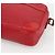 LOUIS VUITTON Borsa a Spalla Epi Trocadero 23 Rossa M52307 LV Auth YKZ1000 Rosso - vista 14