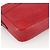 LOUIS VUITTON Borsa a Spalla Epi Trocadero 23 Rossa M52307 LV Auth YKZ1000 Rosso - vista 15