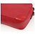 LOUIS VUITTON Borsa a Spalla Epi Trocadero 23 Rossa M52307 LV Auth YKZ1000 Rosso - vista 16