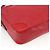 LOUIS VUITTON Borsa a Spalla Epi Trocadero 23 Rossa M52307 LV Auth YKZ1000 Rosso - vista 17