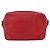 LOUIS VUITTON Borsa a Spalla Epi Trocadero 23 Rossa M52307 LV Auth YKZ1000 Rosso - vista 2