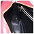 LOUIS VUITTON Borsa a Spalla Epi Trocadero 23 Rossa M52307 LV Auth YKZ1000 Rosso - vista 20