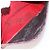 LOUIS VUITTON Borsa a Spalla Epi Trocadero 23 Rossa M52307 LV Auth YKZ1000 Rosso - vista 22