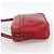 LOUIS VUITTON Borsa a Spalla Epi Trocadero 23 Rossa M52307 LV Auth YKZ1000 Rosso - vista 3