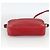 LOUIS VUITTON Borsa a Spalla Epi Trocadero 23 Rossa M52307 LV Auth YKZ1000 Rosso - vista 5